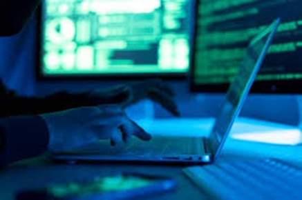 The Hanoi Convention and the Contest to Shape Global Cybercrime Norms